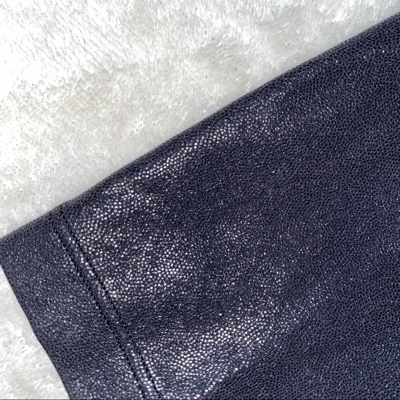 BRAND NEW LULULEMON ALIGN LONG SLEEVE - Picture 4 of 4